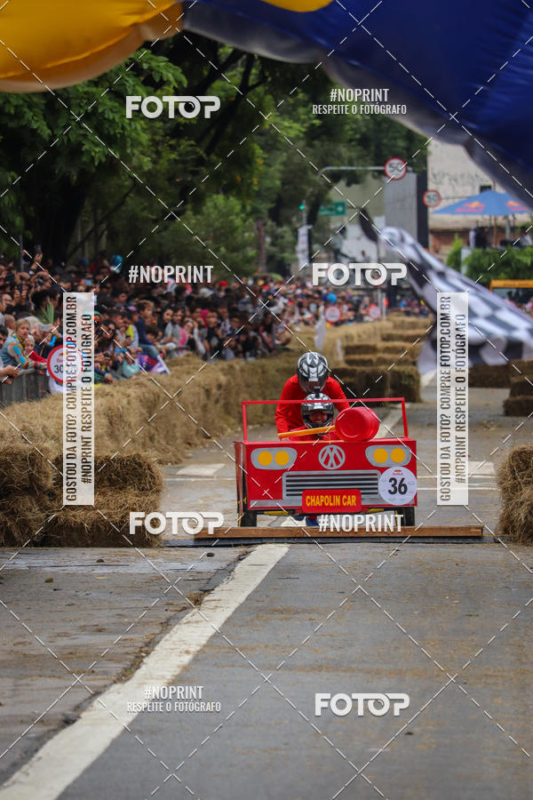 Buy your photos of the eventRed Bull Ladeira Abaixo 2019 on Fotop