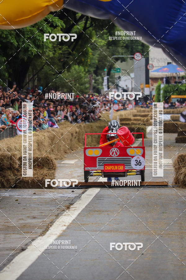 Buy your photos of the eventRed Bull Ladeira Abaixo 2019 on Fotop