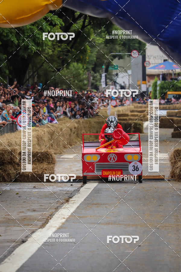 Buy your photos of the eventRed Bull Ladeira Abaixo 2019 on Fotop