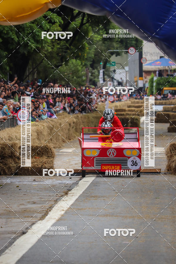 Buy your photos of the eventRed Bull Ladeira Abaixo 2019 on Fotop