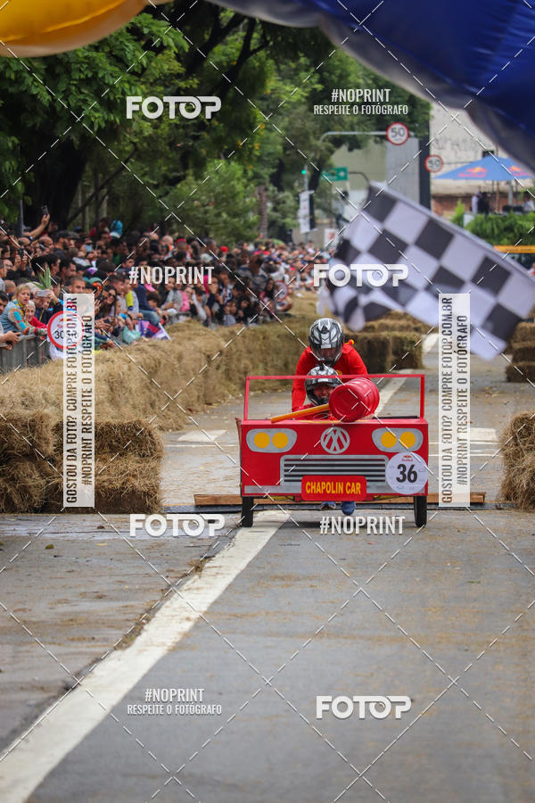 Buy your photos of the eventRed Bull Ladeira Abaixo 2019 on Fotop