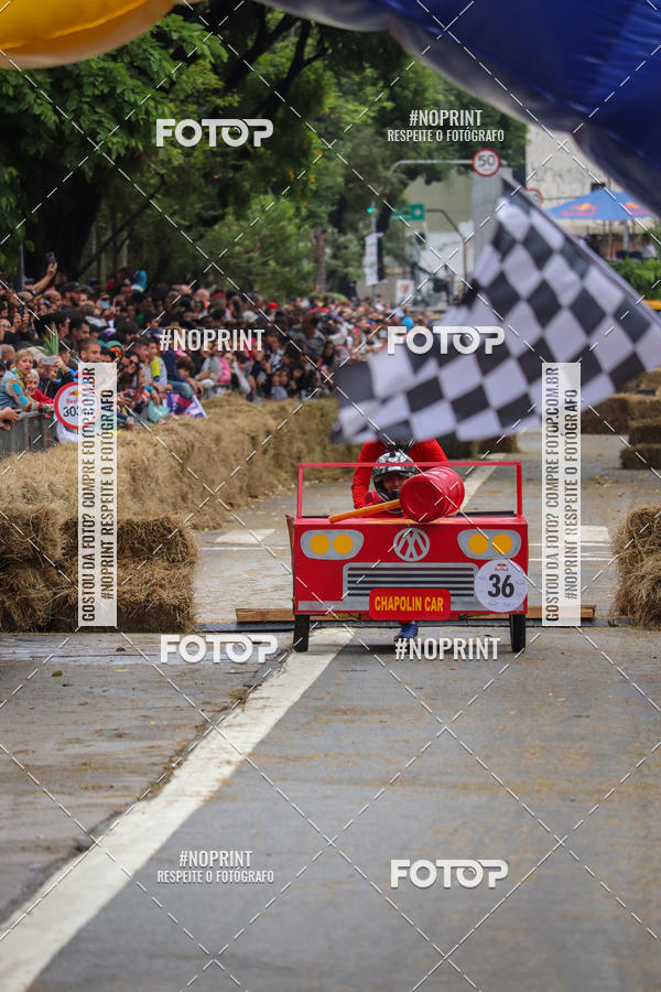 Buy your photos of the eventRed Bull Ladeira Abaixo 2019 on Fotop