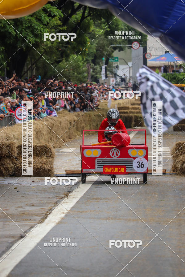 Buy your photos of the eventRed Bull Ladeira Abaixo 2019 on Fotop