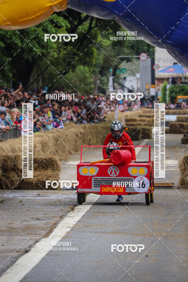 Buy your photos of the eventRed Bull Ladeira Abaixo 2019 on Fotop