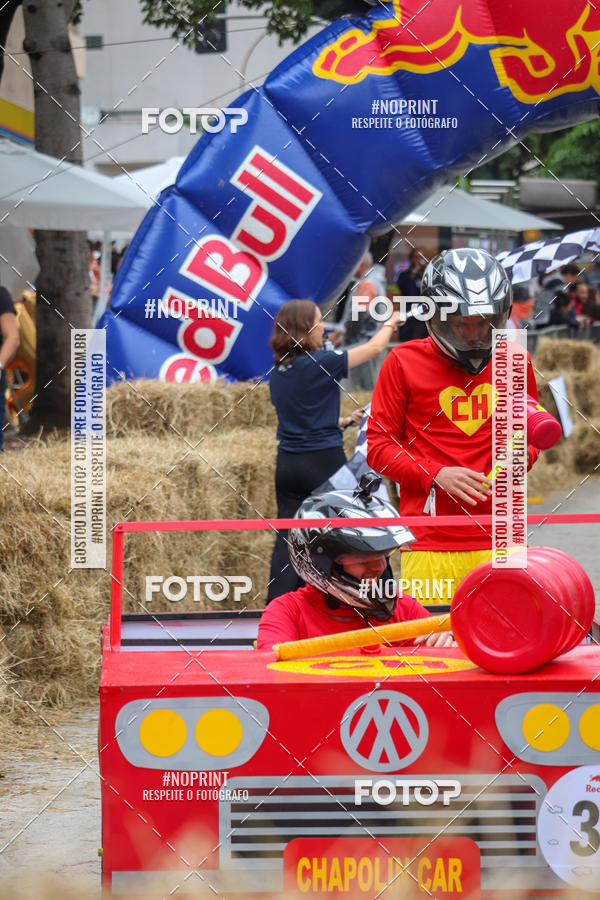 Buy your photos of the eventRed Bull Ladeira Abaixo 2019 on Fotop