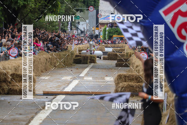 Buy your photos of the eventRed Bull Ladeira Abaixo 2019 on Fotop