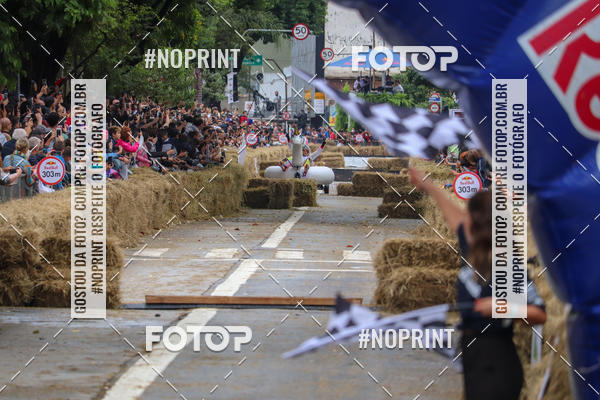 Buy your photos of the eventRed Bull Ladeira Abaixo 2019 on Fotop