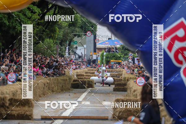 Buy your photos of the eventRed Bull Ladeira Abaixo 2019 on Fotop