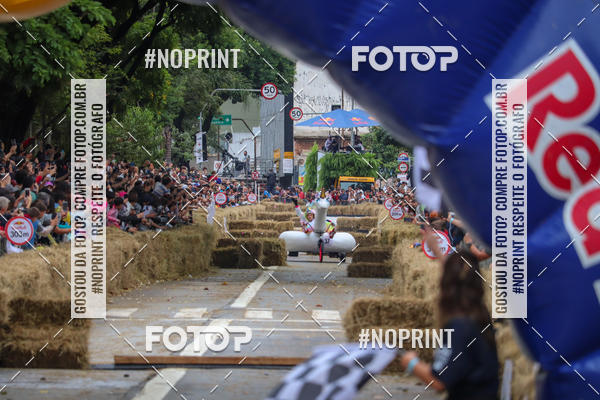 Buy your photos of the eventRed Bull Ladeira Abaixo 2019 on Fotop