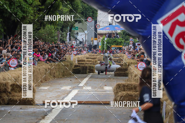 Buy your photos of the eventRed Bull Ladeira Abaixo 2019 on Fotop