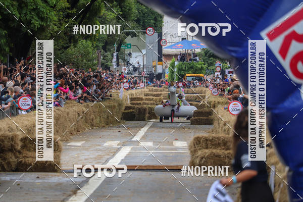 Buy your photos of the eventRed Bull Ladeira Abaixo 2019 on Fotop
