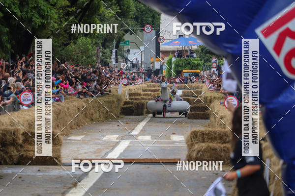 Buy your photos of the eventRed Bull Ladeira Abaixo 2019 on Fotop