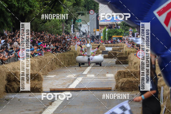 Buy your photos of the eventRed Bull Ladeira Abaixo 2019 on Fotop