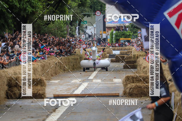 Buy your photos of the eventRed Bull Ladeira Abaixo 2019 on Fotop