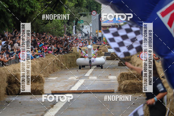 Buy your photos of the eventRed Bull Ladeira Abaixo 2019 on Fotop