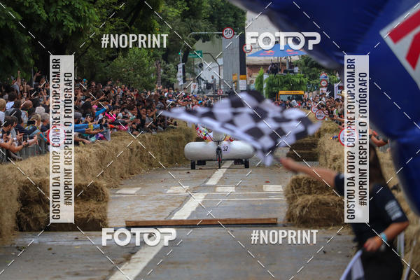 Buy your photos of the eventRed Bull Ladeira Abaixo 2019 on Fotop