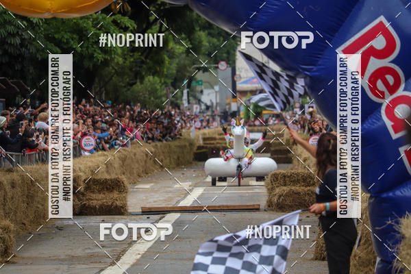 Buy your photos of the eventRed Bull Ladeira Abaixo 2019 on Fotop