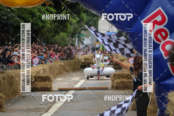 Buy your photos of the eventRed Bull Ladeira Abaixo 2019 on Fotop