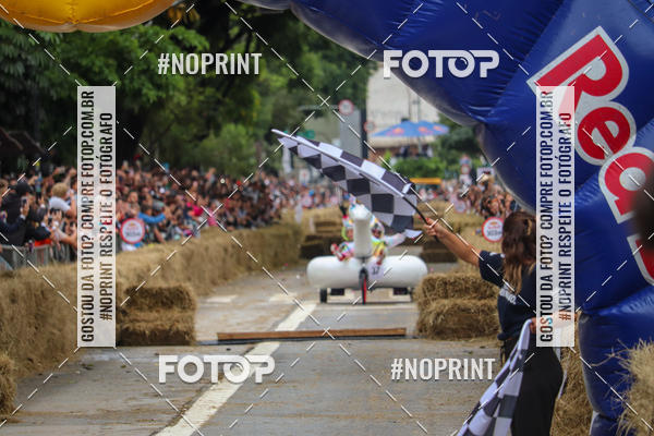 Buy your photos of the eventRed Bull Ladeira Abaixo 2019 on Fotop