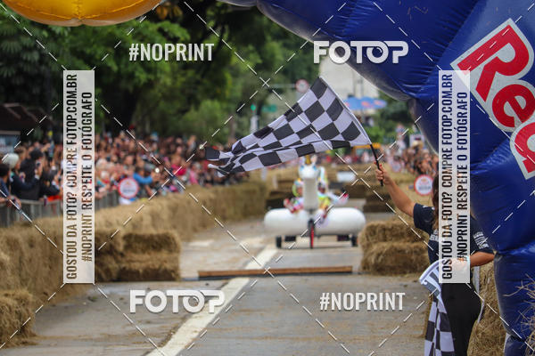 Buy your photos of the eventRed Bull Ladeira Abaixo 2019 on Fotop