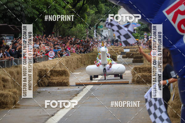 Buy your photos of the eventRed Bull Ladeira Abaixo 2019 on Fotop