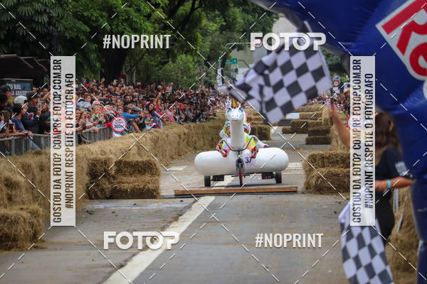 Buy your photos of the eventRed Bull Ladeira Abaixo 2019 on Fotop