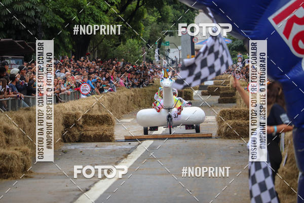 Buy your photos of the eventRed Bull Ladeira Abaixo 2019 on Fotop