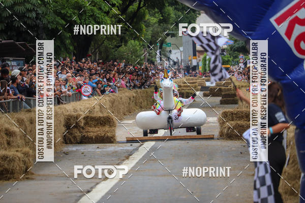 Buy your photos of the eventRed Bull Ladeira Abaixo 2019 on Fotop