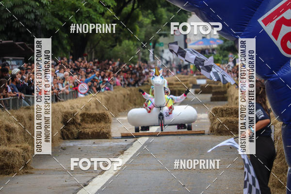 Buy your photos of the eventRed Bull Ladeira Abaixo 2019 on Fotop