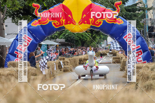 Buy your photos of the eventRed Bull Ladeira Abaixo 2019 on Fotop