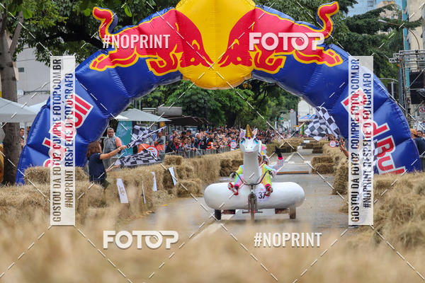 Buy your photos of the eventRed Bull Ladeira Abaixo 2019 on Fotop