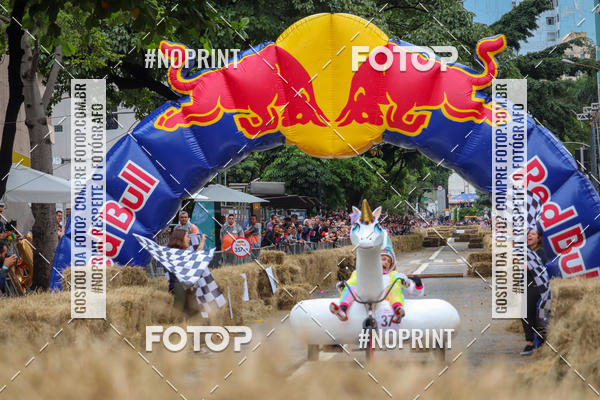 Buy your photos of the eventRed Bull Ladeira Abaixo 2019 on Fotop