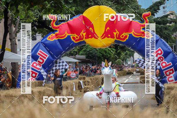 Buy your photos of the eventRed Bull Ladeira Abaixo 2019 on Fotop