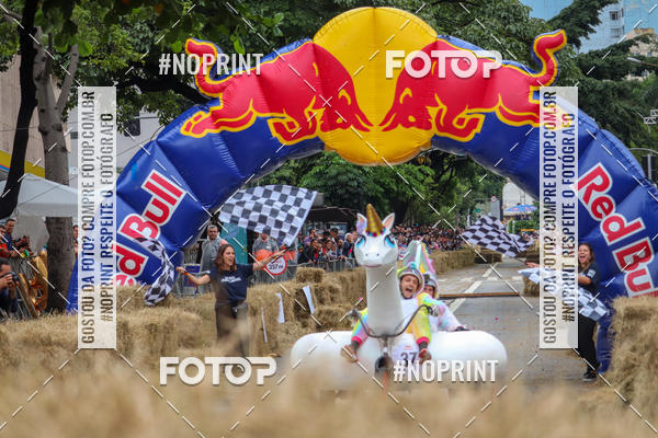 Buy your photos of the eventRed Bull Ladeira Abaixo 2019 on Fotop