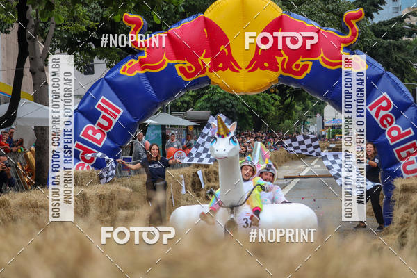 Buy your photos of the eventRed Bull Ladeira Abaixo 2019 on Fotop