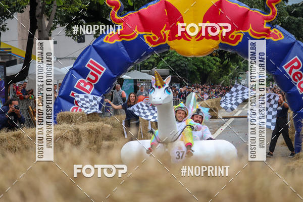 Buy your photos of the eventRed Bull Ladeira Abaixo 2019 on Fotop