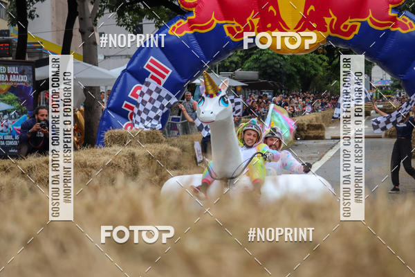 Buy your photos of the eventRed Bull Ladeira Abaixo 2019 on Fotop