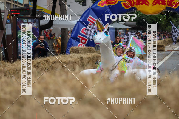 Buy your photos of the eventRed Bull Ladeira Abaixo 2019 on Fotop
