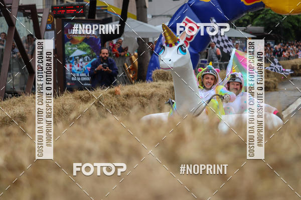 Buy your photos of the eventRed Bull Ladeira Abaixo 2019 on Fotop