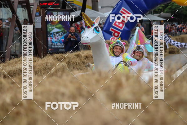 Buy your photos of the eventRed Bull Ladeira Abaixo 2019 on Fotop