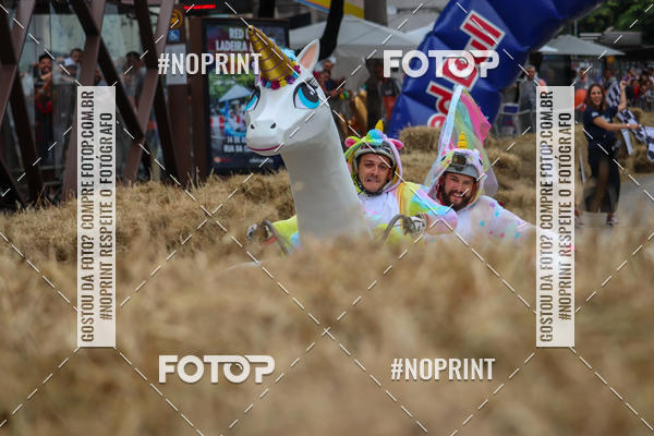 Buy your photos of the eventRed Bull Ladeira Abaixo 2019 on Fotop