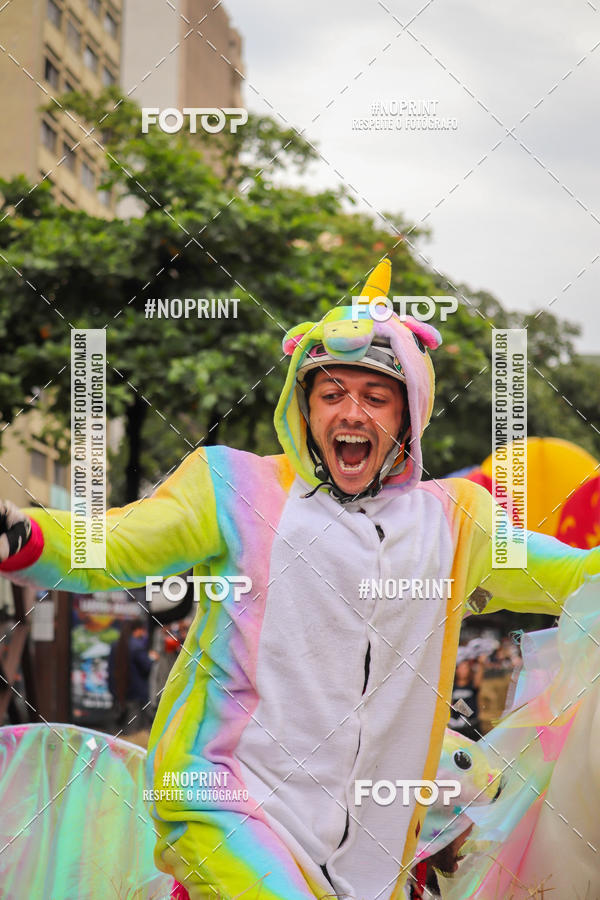 Buy your photos of the eventRed Bull Ladeira Abaixo 2019 on Fotop