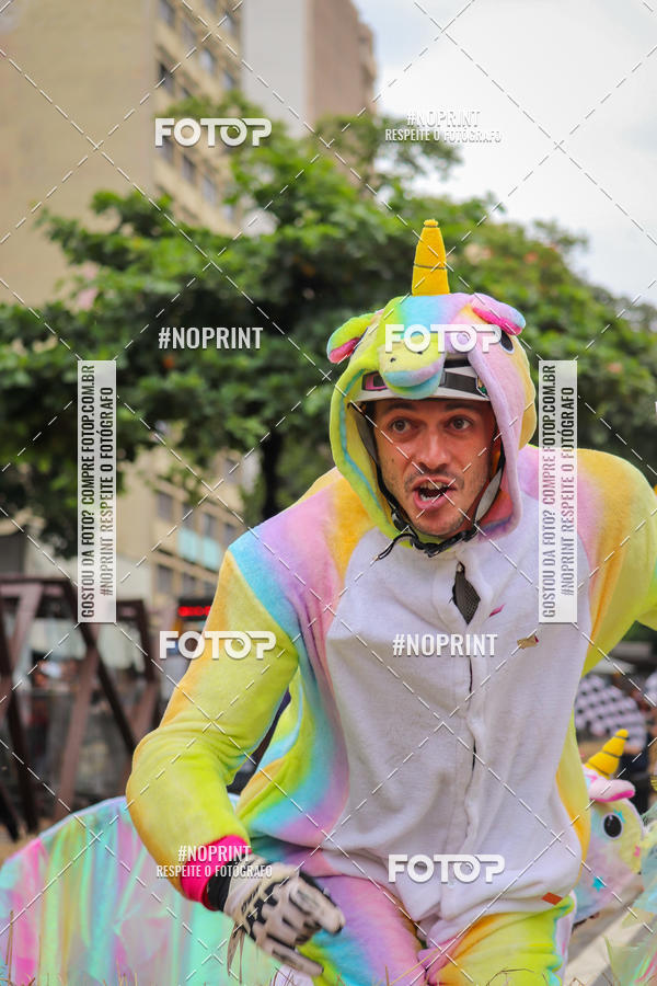 Buy your photos of the eventRed Bull Ladeira Abaixo 2019 on Fotop