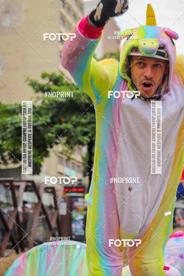 Buy your photos of the eventRed Bull Ladeira Abaixo 2019 on Fotop