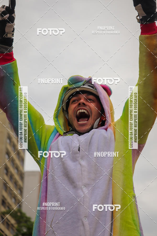 Buy your photos of the eventRed Bull Ladeira Abaixo 2019 on Fotop