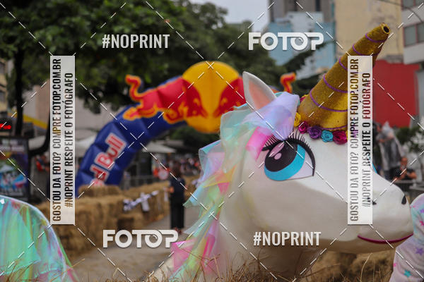 Buy your photos of the eventRed Bull Ladeira Abaixo 2019 on Fotop