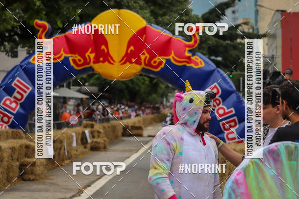 Buy your photos of the eventRed Bull Ladeira Abaixo 2019 on Fotop