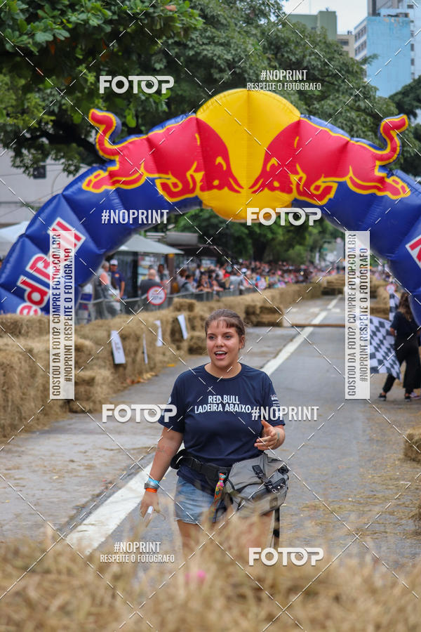 Buy your photos of the eventRed Bull Ladeira Abaixo 2019 on Fotop