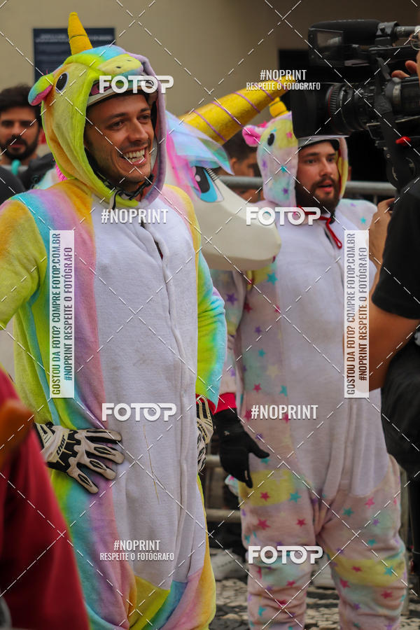Buy your photos of the eventRed Bull Ladeira Abaixo 2019 on Fotop