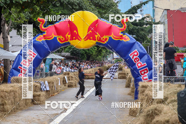 Buy your photos of the eventRed Bull Ladeira Abaixo 2019 on Fotop